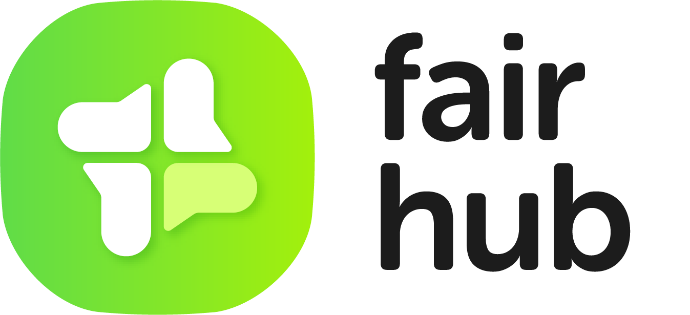 Fair Hub